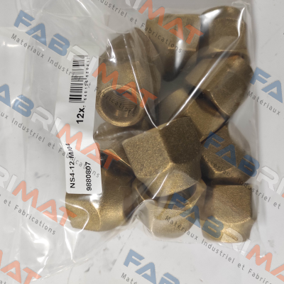Refco-p/n: 9880807, Type: NS4-12-M/04 price