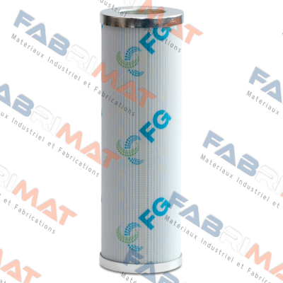 MAHLE-77680481 / PI4130PS25 price