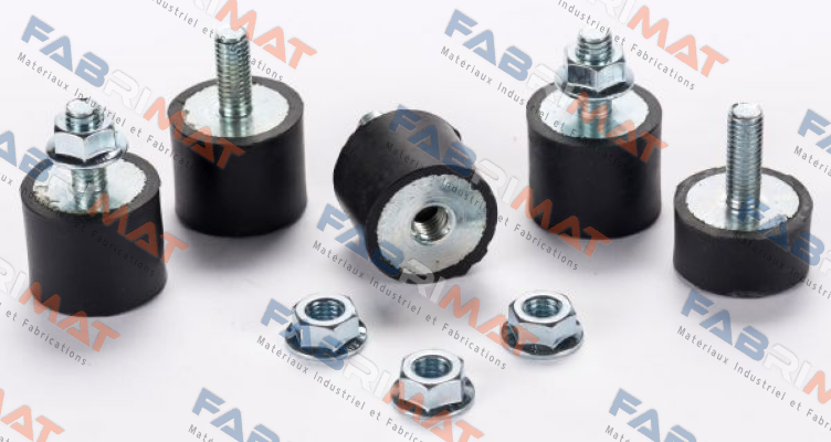 Leybold-71212640 price