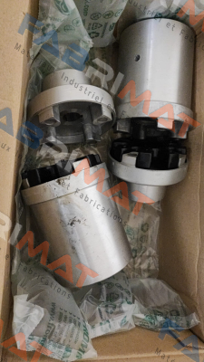 Omt-ND108HD26 price