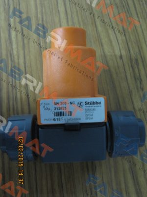Stübbe-212855 price
