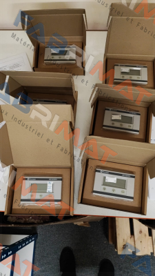 Contrec-202Di.04C price