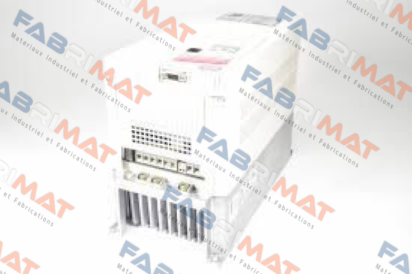 LAIPPLE KEB-17.F5.C1G-350A price