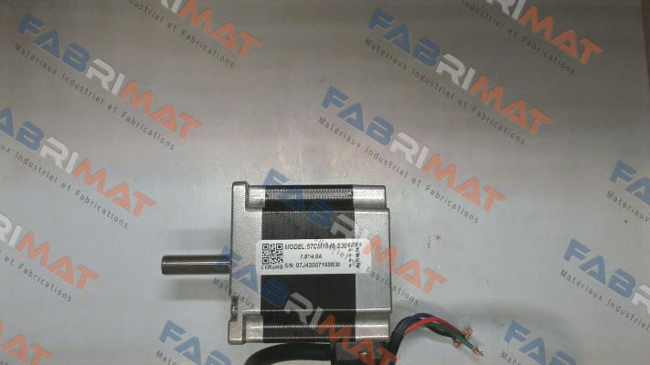 Leadshine-57CM13-I8-S30 price