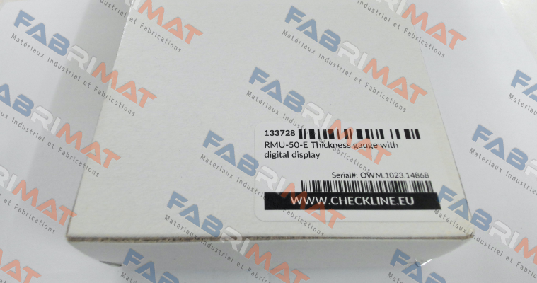 Hans Schmidt-RMU-50-E price