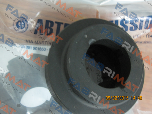 AB Trasmissioni-3020800EX price