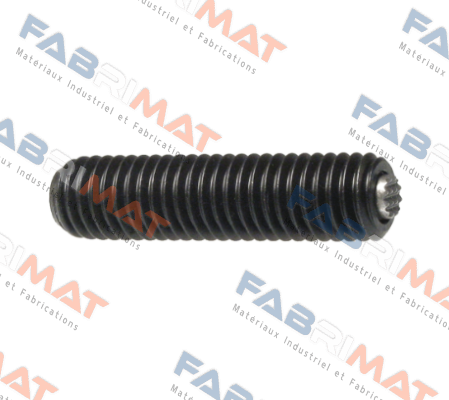 Carr Lane-CLM-1650-GSS price