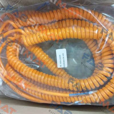 Gelbau-3020.2450B price