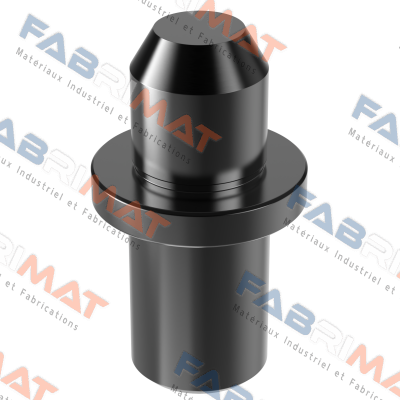 Carr Lane-CL-8-RPT-.3917 price