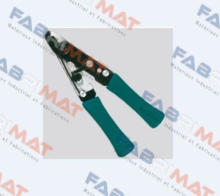 Refco-Order No. 9881087, Art.No. 14215  price