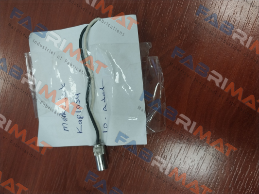 Mercotac-cable for 	205 O21 price