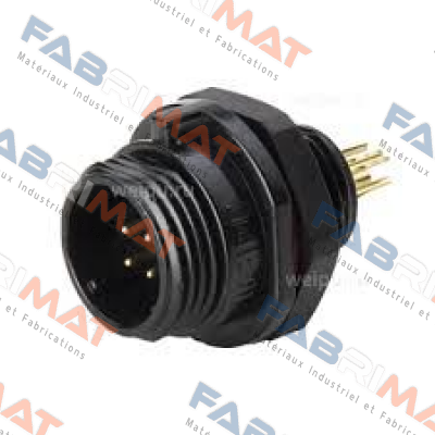 Weipu-SP1312/P3C price