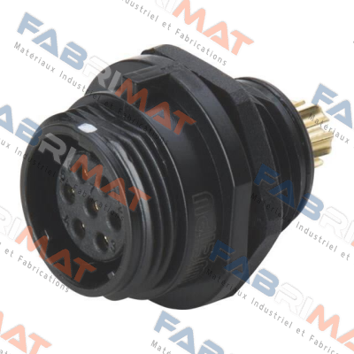 Weipu-SP1312/S4-C price