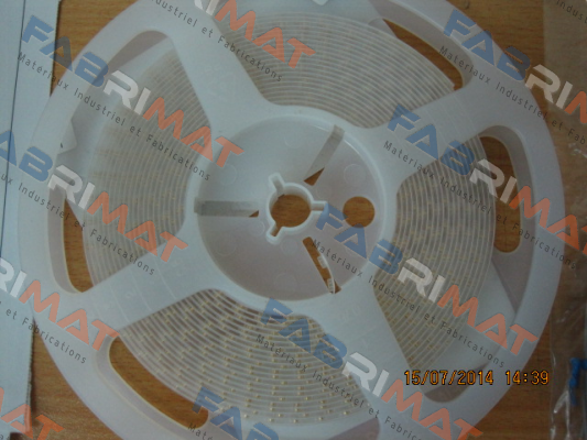 Molex-734120280 price
