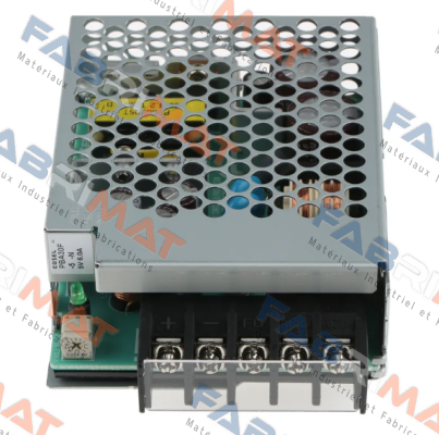 Cosel-PBA30F-5-N price