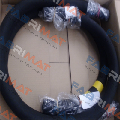 Elaflex-HD 38 C price