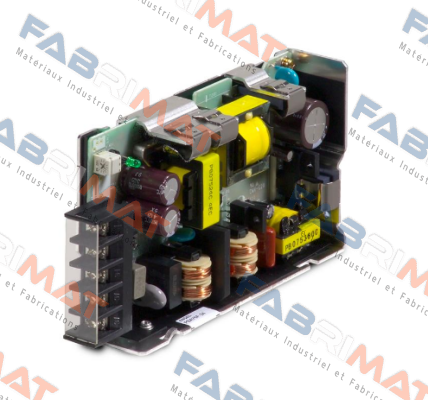 Cosel-PBA75F-24-N price