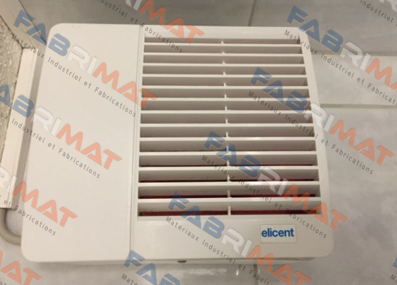 Elicent- WC-Ventilator  price