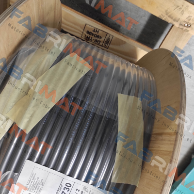 Leoni-F07381-05-01 price