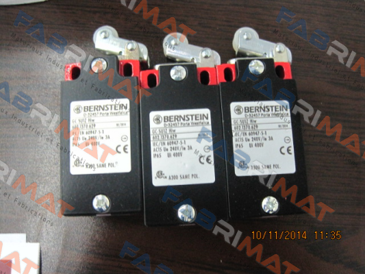 Bernstein-6021370629 GC-SU1Z HIW price