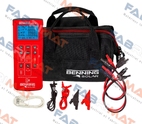 Benning-050422 price