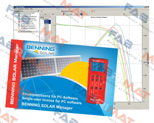Benning-050423 price