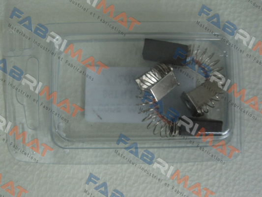Motor Power-007763000118 price