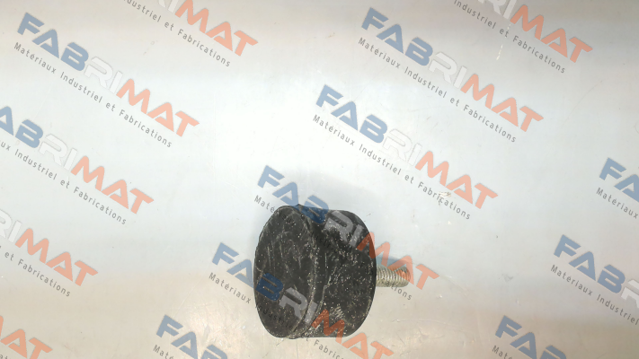 Contitech-174A085195 price