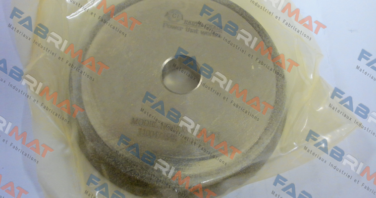 ECE-Earth Chain-EDG-213N-1C / grain 200 CBN for drills 2 - 13 mm price