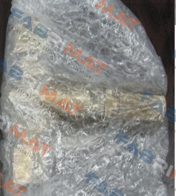 Schrupp-AP 10507 DHV05 DN5 PN350 price