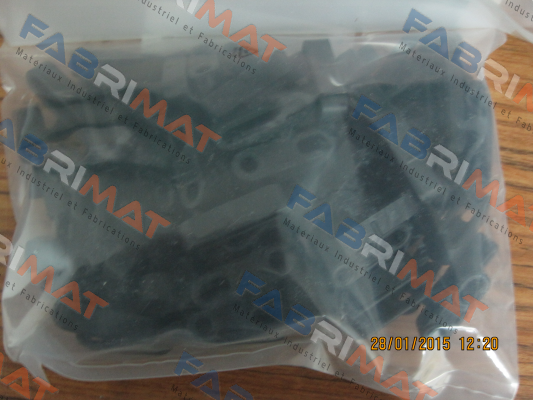 Hasco-Z 9641/ 6 X21X26  price