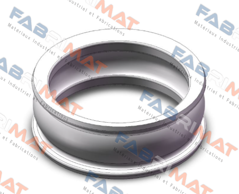 Herma-70083810 price