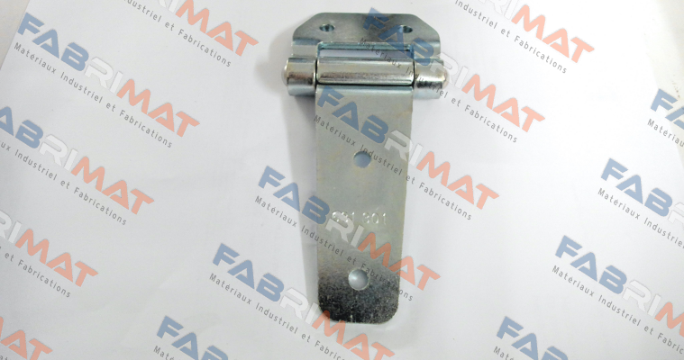 Titgemeyer-631301000 price