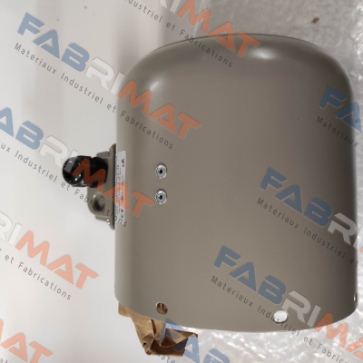 Automax-SRV400TA090 price