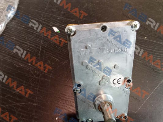 Spg Motor-ISG-3250D032 price
