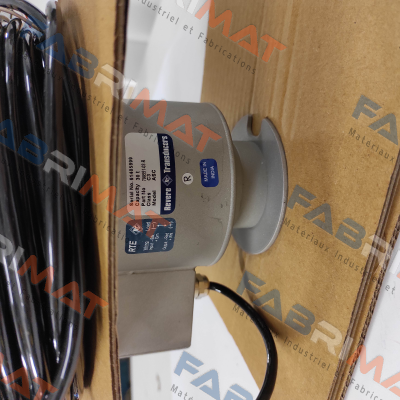 Revere-3030C3 Type ASC-30t-C3-SC price