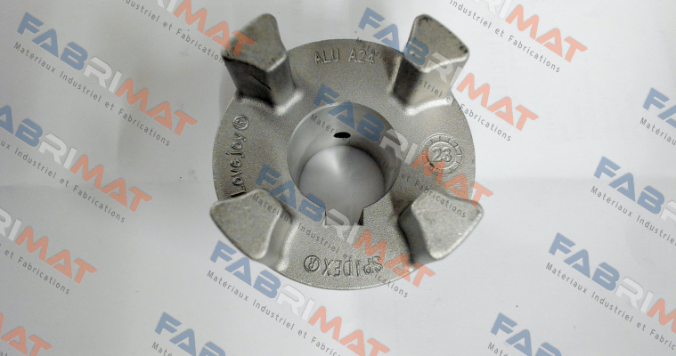 Rahmer+Jansen-SP240111 price