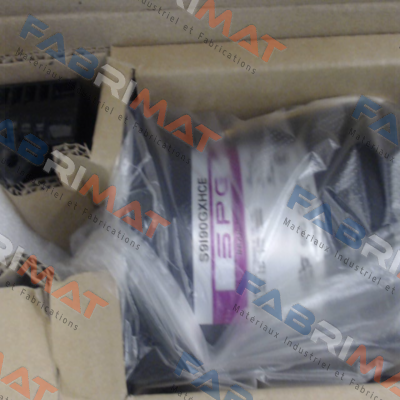 Spg Motor-S9I90GXHCE price