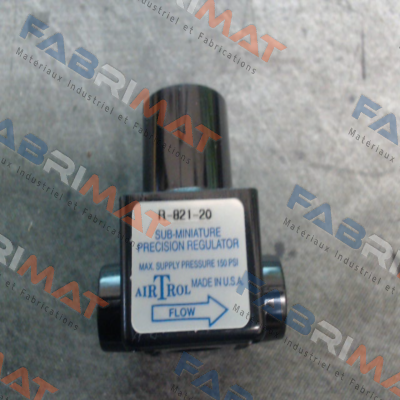 Airtrol-R821-20 price
