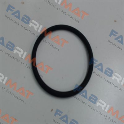 Autoclave Engineers (Parker)-P-1914 price