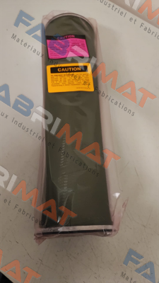 Velcon-SYS SO-623GS price