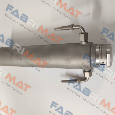 Berthold-LB 6739-11 CsI 40x50 mm price