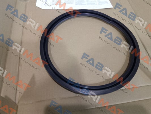 Carco-CARCOSEAL/UN/SPLIT-S820 (250x290x16mm) price