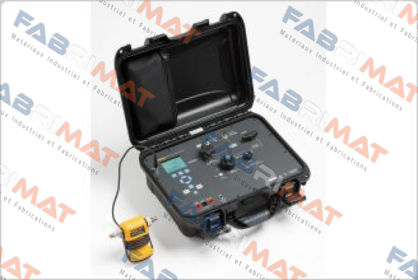 Fluke-Fluke 3130 price