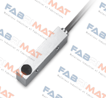 Bernstein-P/N: 6602980087 Type: KIB-Q08PS/1,5-K2T price