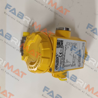 Aplisens-APR-2000ALW/Safety/Exd/-25...25mbar/GP price
