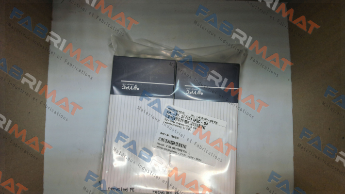 YPC-SF4101 IPSC-D4 price