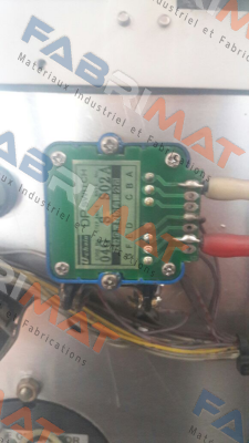 U-chain-04 G S S02A  price