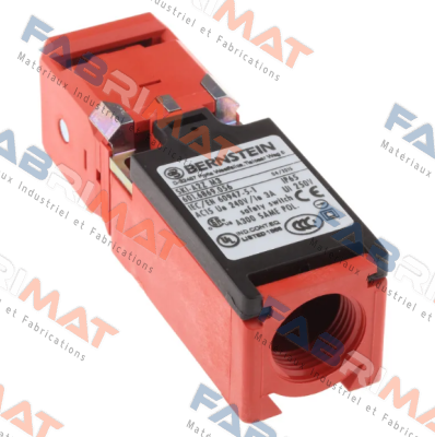 Bernstein-P/N: 6016469066 Type: SKT-A2Z M3 price