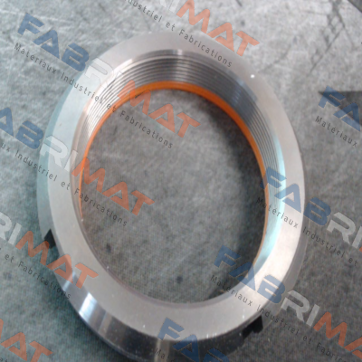 Whittet-Higgins-BH-12 price